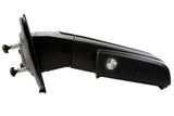 2004-2006 F-150 Tow Mirrors - Power/Heated/Signal/Puddle Lamps
