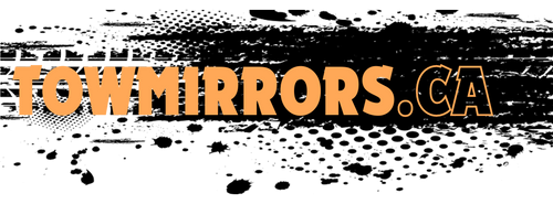 towmirrors.ca